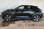 Nissan JUKE Photo 4