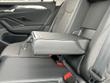 Volkswagen Tiguan Photo 33
