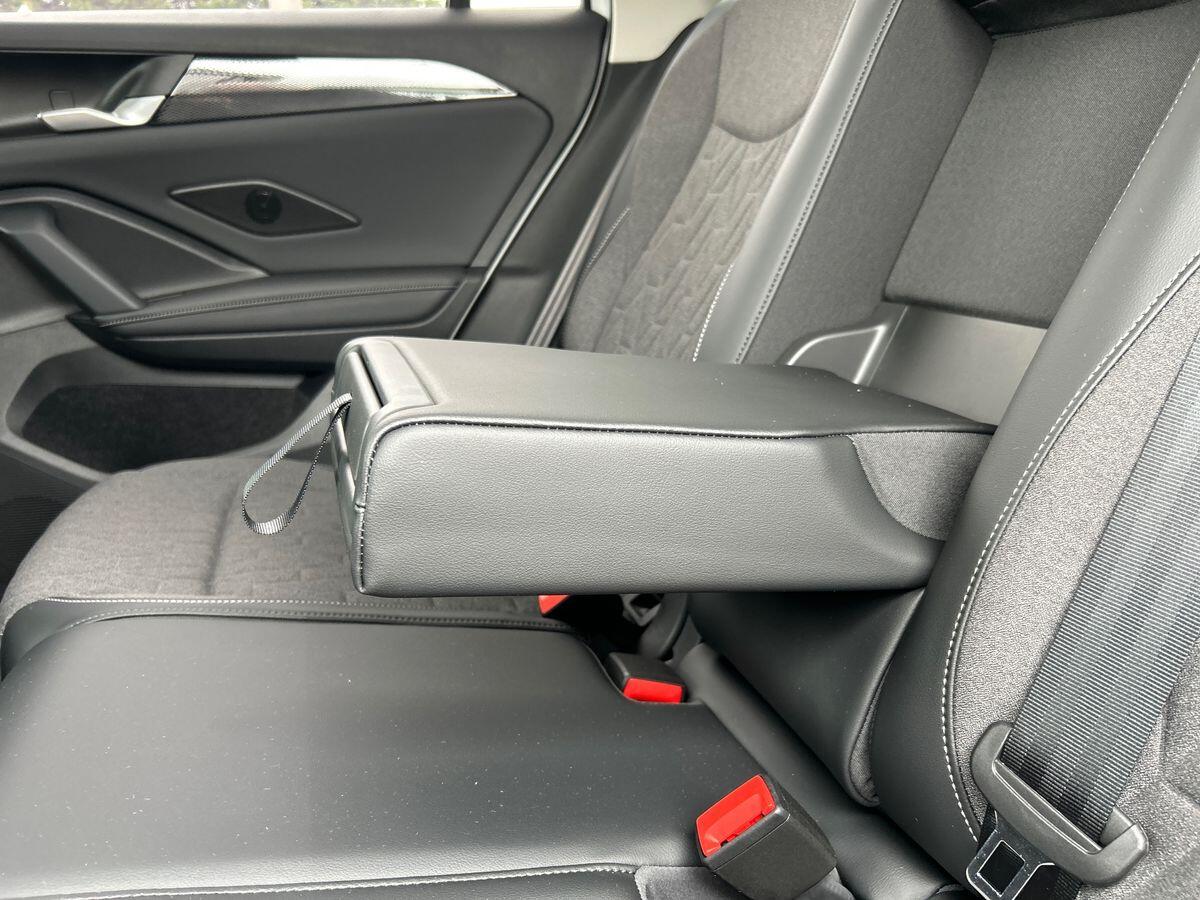 Volkswagen Tiguan Photo at-970290cbc72049f9979c6c5a88a8eeb7.jpg