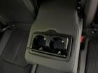 Audi Q3 Photo 12