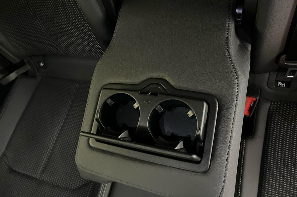 Audi Q3 Photo at-970491166de842758f235def0a7d85ea.jpg