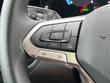 Volkswagen T-Roc Photo 17