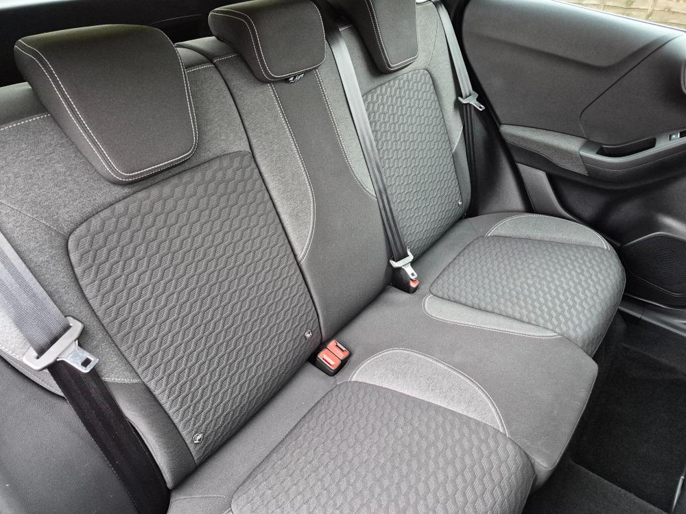 Ford Puma Photo at-97090dd303094f5aadcb8fb6db9a9d71.jpg