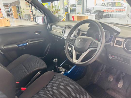 Suzuki Ignis Photo at-970ea2dd8bf94914b86d58817b152c28.jpg