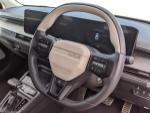 Kia Stonic Photo 9