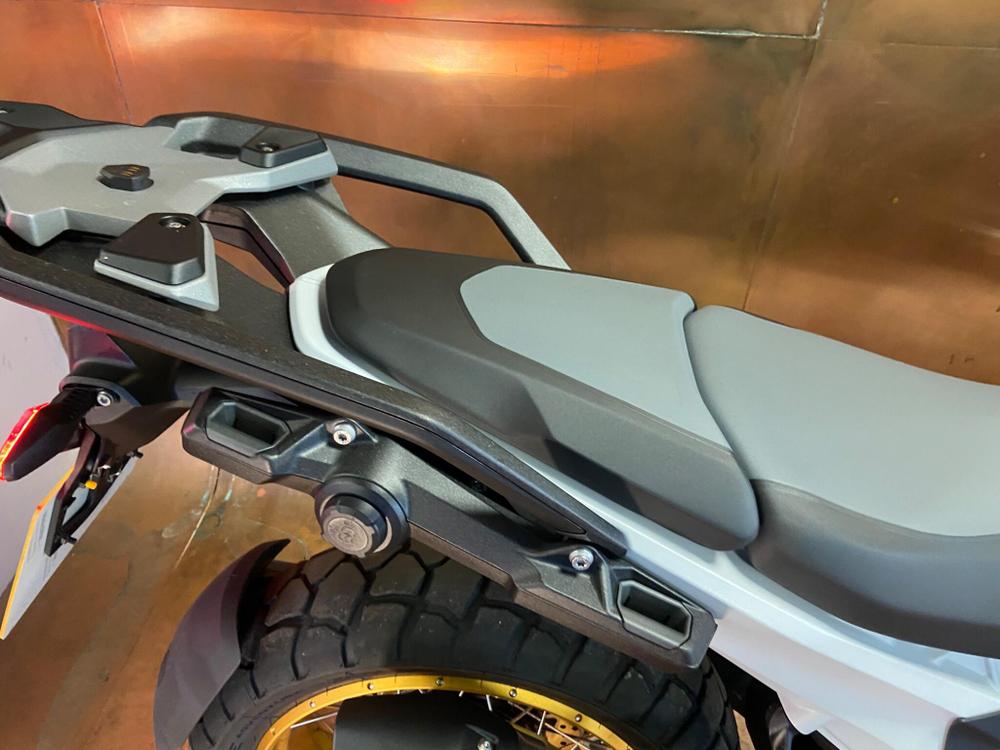 BMW R 1300 GS Photo at-9712c035470247568817412022ebb7cc.jpg
