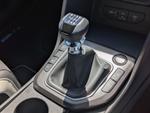 Kia Sportage Photo 25