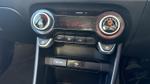 Kia Picanto Photo 20