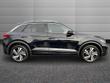Volkswagen T-Roc Photo 3