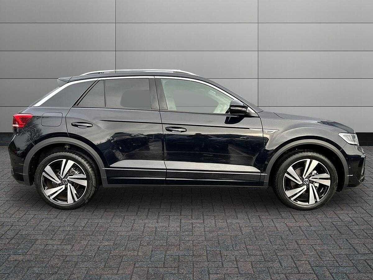 Volkswagen T-Roc Photo at-9714df548c9843f1894f330864c30cd1.jpg