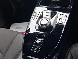 Suzuki e Vitara Photo 18