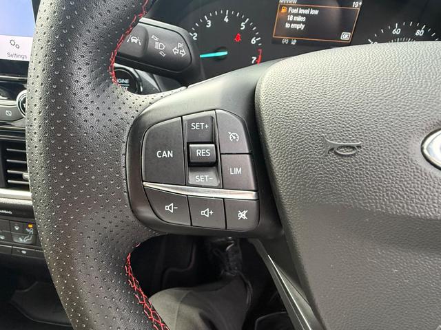 Used Ford Fiesta MV23CCD 15