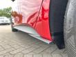Volkswagen ID.3 Photo 26