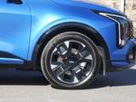Kia Sportage Photo 7