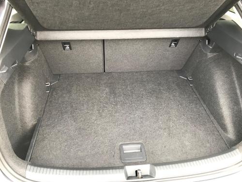 Volkswagen Taigo Photo at-972c6a7ded624fa485361e71c5c7e1bd.jpg