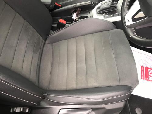 SEAT Arona Photo at-9731a21e3c87461cb16cb4731d60942e.jpg
