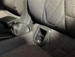 Volkswagen T-Cross Photo 42