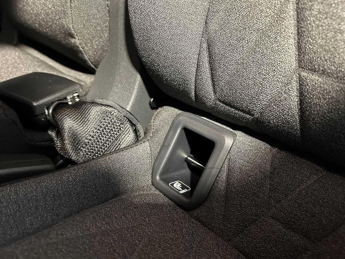 Volkswagen T-Cross Photo at-973436c6fdf944df9cd0fdd80b6a4182.jpg