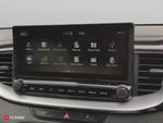 Kia Ceed Photo 18