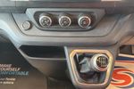 Renault TRAFIC Photo 46