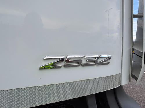 Mercedes-Benz Arocs Photo at-9737c1416fbc49eab1e19010cc40fd49.jpg