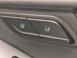 Kia Niro Photo 21
