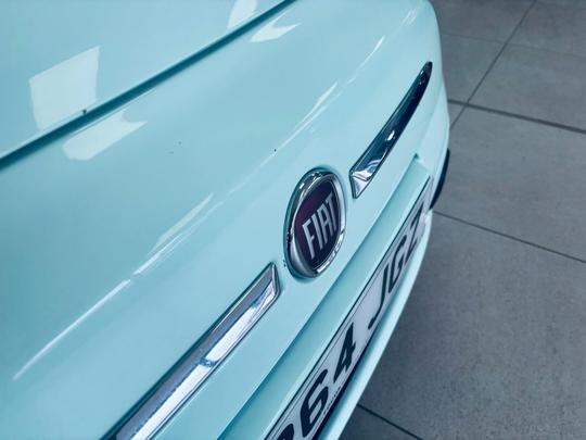 Fiat 500 Photo at-973aa2a4196e435bb74818c93ee8275c.jpg