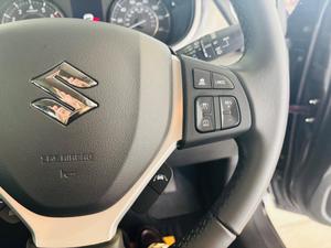 Suzuki Vitara Photo 38
