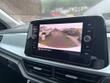 Volkswagen T-Roc Photo 11