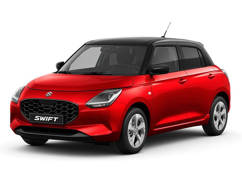 Suzuki Swift Photo at-973c9a0628484d74a4833f8bc145bad1.jpg