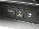Kia Sportage Photo 23