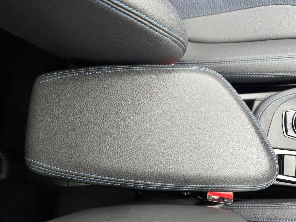 BMW X1 Photo at-973f1818d24443998568fe1f47f861f4.jpg