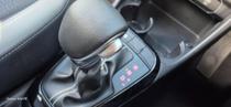 Kia Picanto Photo 10