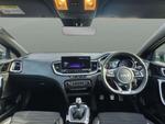 Kia XCeed Photo 11