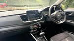 Kia Stonic Photo 1