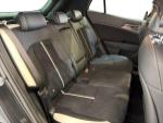 Kia Sportage Photo 9