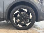Kia Sorento Photo 7