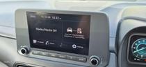 Hyundai KONA Photo 13