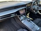 Audi A6 Photo 1