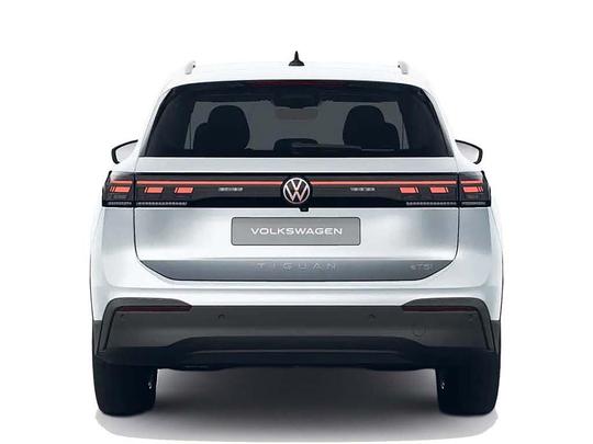 Volkswagen Tiguan Photo at-97517a4d1de247ffb6bf02d1ef799121.jpg