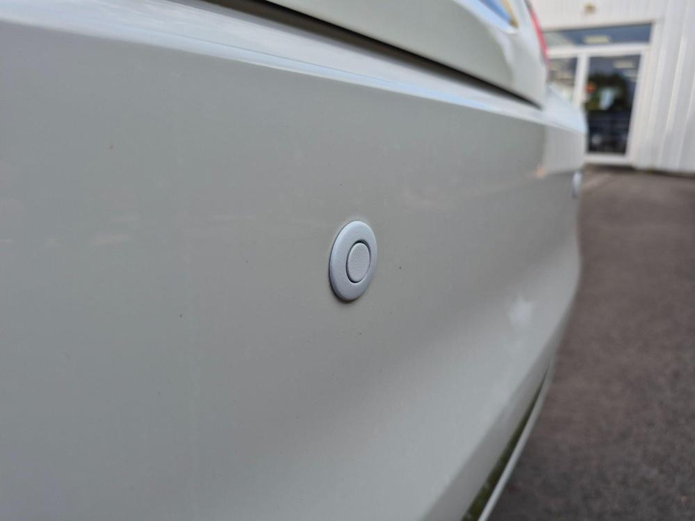Fiat 500 Photo at-97531a28b358477ca0505fc514020c64.jpg