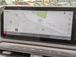 Kia EV3 Photo 18
