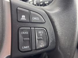 Suzuki Vitara Photo 19