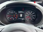Kia Picanto Photo 14