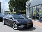LOTUS Emeya Photo 0