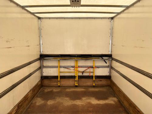 Mercedes-Benz Atego Photo at-97640936de3a400cae6a79e87652ea08.jpg