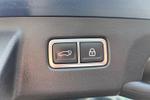 Kia Sorento Photo 20