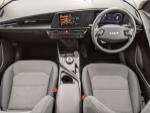 Kia Niro Photo 10