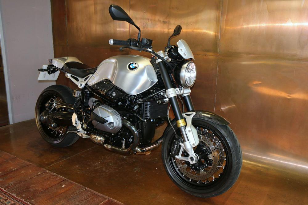 BMW R nineT Photo at-97655c4c7bd34eeaa93cea7882db8125.jpg