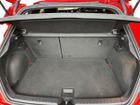 Audi A1 Photo 9